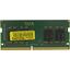   Crucial Basics Laptop <CB4GS2666> SO-DIMM DDR4 1x 4  <PC4-21300>,  