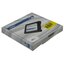 SSD Crucial v4 <CT064V4SSD2> (64 , 2.5", SATA, MLC (Multi Level Cell)),  