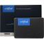 SSD Crucial BX500 <CT1000BX500SSD1>,  