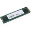 SSD Crucial E100 <CT1000E100SSD8>, вид основной
