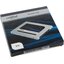 SSD Crucial MX200 <CT1000MX200SSD1> (1 , 2.5", SATA, MLC (Multi Level Cell)),  