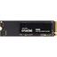 SSD Crucial P310 <CT1000P310SSD8>, вид сверху