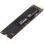 SSD Crucial P310 <CT1000P310SSD8>, вид основной