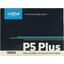 SSD Crucial P5 Plus <CT1000P5PSSD8>, вид упаковки