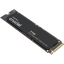 SSD Crucial <CT1000T710SSD8>, вид основной