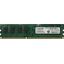 Модуль памяти Crucial <CT102464BA160B> DDR3 1x 8 Гб <PC3-12800>, вид сверху