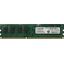   Crucial <CT102464BA160B> DDR3 1x 8  <PC3-12800>,  