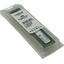   Crucial <CT102464BA160B> DDR3 1x 8  <PC3-12800>,  