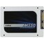 SSD Crucial M550 <CT1024M550SSD1> (1 , 2.5", SATA, MLC (Multi Level Cell)),  