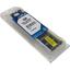   Crucial <CT12864Z40B> DDR SDRAM 1x 1  <PC-3200>,  