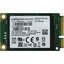 SSD Crucial M550 <CT128M550SSD3> (128 , mSATA, mSATA, MLC (Multi Level Cell)),  