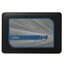 SSD Crucial v4 <CT128V4SSD2> (128 , 2.5", SATA, MLC (Multi Level Cell)),  