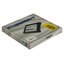 SSD Crucial v4 <CT128V4SSD2> (128 , 2.5", SATA, MLC (Multi Level Cell)),  
