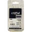 Модуль памяти Crucial <CT16G48C40S5>, вид упаковки