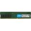   Crucial Basics Desktop <CT16G4DFRA32A.C8FE> DDR4 1x 16  <PC4-25600>,  