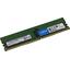   Crucial Registered DDR4 DIMM 16  1 . (CT16G4RFD8266),  