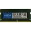   Crucial Basics Laptop <CT16G4SFRA32A> SO-DIMM DDR4 1x 16  <PC4-25600>,  