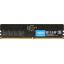Модуль памяти Crucial <CT16G56C46U5>, вид сверху