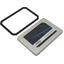 SSD Crucial MX500 <CT2000MX500SSD1> (2 , 2.5", SATA, 3D TLC (Triple Level Cell)),  