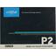 SSD Crucial <CT2000P2SSD8> (2 , M.2, M.2 PCI-E, Gen3 x4, 3D QLC (Quad-Level Cell)),  