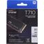 SSD Crucial T710 <CT2000T710SSD8>, вид упаковки