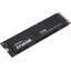 SSD Crucial T710 <CT2000T710SSD8>, вид основной