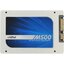 SSD Crucial M500 <CT240M500SSD1> (240 , 2.5", SATA, MLC (Multi Level Cell)),  