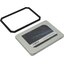 SSD Crucial MX500 <CT250MX500SSD1N> (250 , 2.5", SATA, 3D TLC (Triple Level Cell)),  