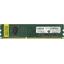   Crucial <CT25664BA160BJ> DDR3 1x 2  <PC3-12800>,  