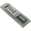 Модуль памяти Crucial <CT25664BD160B> LV DDR3 1x 2 Гб <PC3-12800>, вид упаковки