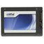 SSD Crucial m4 <CT256M4SSD2CCA>, вид сверху