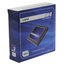 SSD Crucial m4 <CT256M4SSD2CCA>, вид упаковки