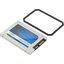 SSD Crucial MX100 <CT256MX100SSD1> (256 , 2.5", SATA, MLC (Multi Level Cell)),  