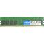   Crucial <CT2K8G4DFS8266> DDR4 2x 8  <PC4-21300>,  