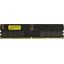   Crucial Basics Desktop <CT32G48C40U5> DDR5 1x 32  <PC5-38400>,  