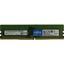   Crucial Basics Desktop <CT32G4DFD832A> DDR4 1x 32  <PC4-25600>,  