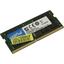   Crucial Basics Laptop <CT32G4SFD832A> SO-DIMM DDR4 1x 32  <PC4-25600>,  