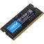 Модуль памяти Crucial <CT32G56C46S5>, вид основной