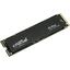 SSD Crucial P3 PLUS <CT4000P3PSSD8>, вид основной