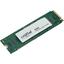 SSD Crucial E100 <CT480E100SSD8>, вид основной