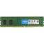   Crucial Basics Desktop <CT4G4DFS6266> DDR4 1x 4  <PC4-21300>,  