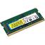   Crucial <CT4G4SFS8213> SO-DIMM DDR4 1x 4  <PC4-17000>,  