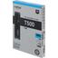 SSD Crucial T500 <CT500T500SSD8>, вид упаковки