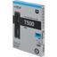 SSD Crucial T500 <CT500T500SSD8>, вид основной