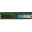   Crucial Basics Desktop <CT8G4DFRA266.C8FN> DDR4 1x 8  <PC4-21300>,  