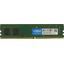   Crucial Basics Desktop <CT8G4DFRA32A> DDR4 1x 8  <PC4-25600>,  