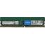   Crucial Basics Desktop <CT8G4DFS8266> DDR4 1x 8  <PC4-21300>,  