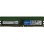   Crucial Basics Desktop <CT8G4DFS832A> DDR4 1x 8  <PC4-25600>,  