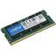   Crucial <CT8G4SFD8213> SO-DIMM DDR4 1x 8  <PC4-17000>,  