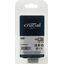 Модуль памяти Crucial Basics Laptop <CT8G4SFRA266> SO-DIMM DDR4 1x 8 Гб <PC4-21300>, вид упаковки